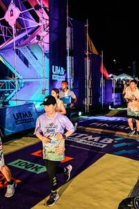 BIB: 
                            <button type="button" onclick="openModal(25250636)" class="btn btn-primary btn-sm float-right btn-popup" data-toggle="modal" data-target=".modal-high-quality">
                        <i class="fas fa-shopping-cart"></i> Add to Cart
                    </button>
                                            <button type="button" onclick="isThisMe(25250636, true)" class="btn btn-success btn-sm float-right btn-popup btn-isme hidden" data-toggle="tooltip" data-placement="bottom" title="นี่คือรูปของคุณใช่ไหม คลิกที่นี่เพื่อเอาเข้าอัลบั้ม">
                        <i class="fas fa-plus"></i> Add to album
                    </button>
                    <button type="button" onclick="isThisMe(25250636, false)" class="btn btn-warning btn-sm float-right btn-popup btn-isnotme hidden">
                        <i class="fas fa-ban"></i> Remove from album
                    </button>